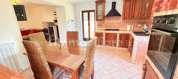 3 chambres Villa à Rieti, Italy No. 342514 6