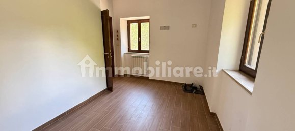 3 chambres Villa à Rieti, Italy No. 342514 16