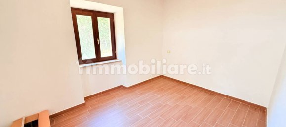 3 chambres Villa à Rieti, Italy No. 342514 22