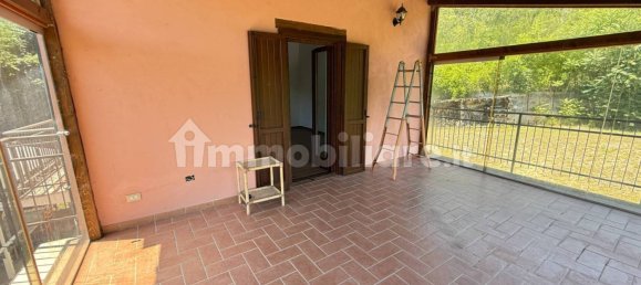 3 chambres Villa à Rieti, Italy No. 342514 11