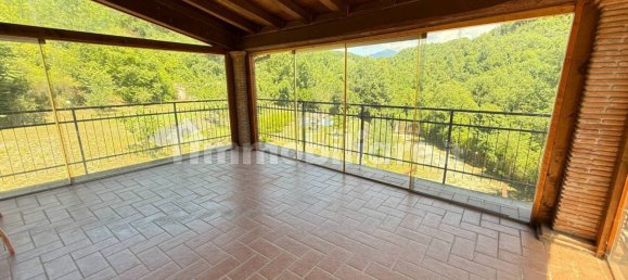 3 chambres Villa à Rieti, Italy No. 342514 13