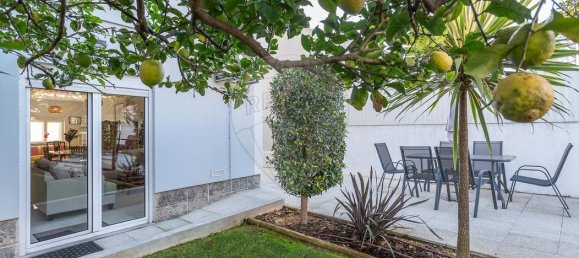 4 bedrooms House in Cascais, Portugal No. 65304 3