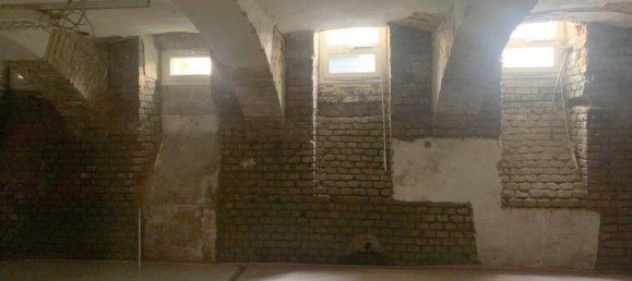 مستودع في Dobling, Austria 77متر مربع رقم 91169 2