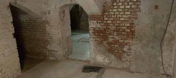 مستودع في Dobling, Austria 77متر مربع رقم 91169 3