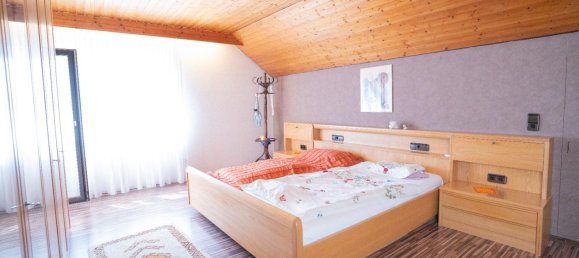 8غرفة تاون هاوس في Ludwigsburg, Germany رقم 324066 4