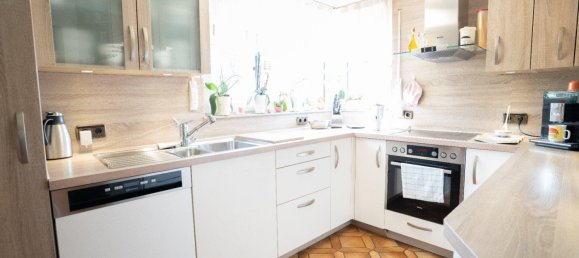 8غرفة تاون هاوس في Ludwigsburg, Germany رقم 324066 5