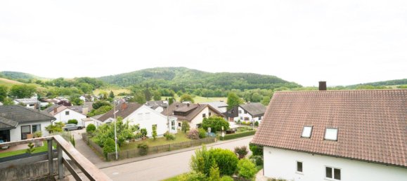 8غرفة تاون هاوس في Ludwigsburg, Germany رقم 324066 11