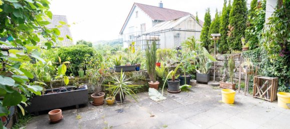 8غرفة تاون هاوس في Ludwigsburg, Germany رقم 324066 9