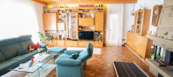 8غرفة تاون هاوس في Ludwigsburg, Germany رقم 324066 3