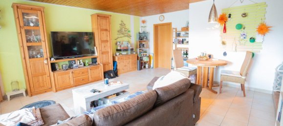 8غرفة تاون هاوس في Ludwigsburg, Germany رقم 324066 8