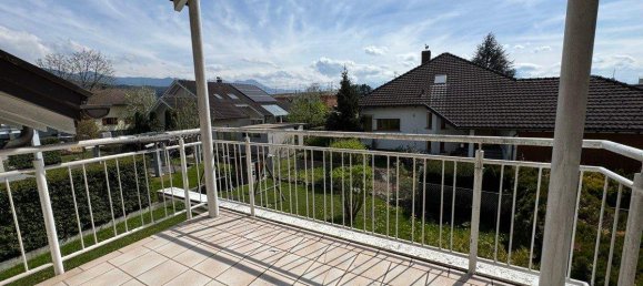 4-Zimmer Doppelhaus in Koblach, Austria, Nr. 146858 6