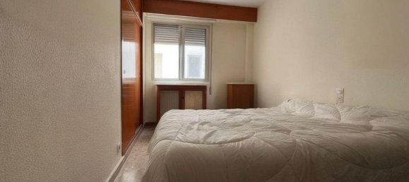 Apartamento T3 em Valencia, Spain N.º 184704 19