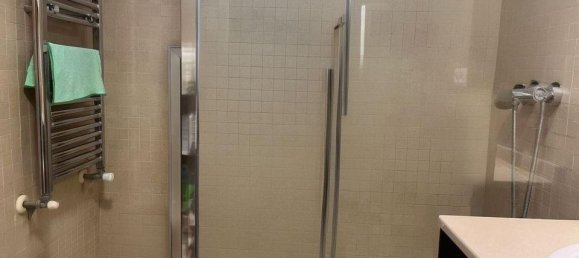 Apartamento T3 em Valencia, Spain N.º 184704 9