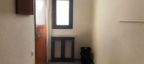 Apartamento T3 em Valencia, Spain N.º 184704 24