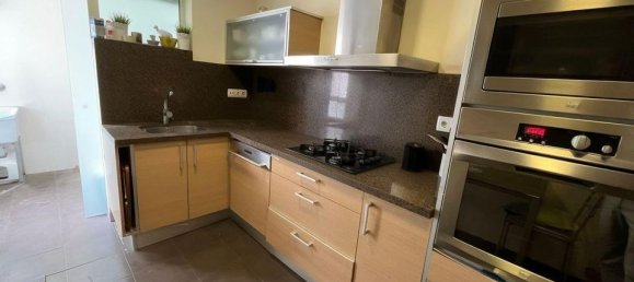 Apartamento T3 em Valencia, Spain N.º 184704 13