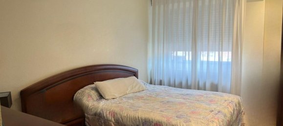 Apartamento T3 em Valencia, Spain N.º 184704 16