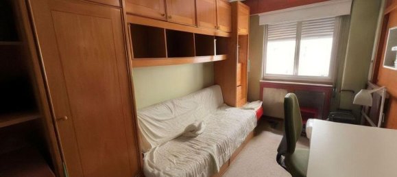 Apartamento T3 em Valencia, Spain N.º 184704 22