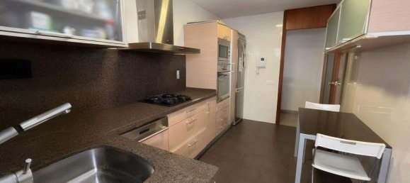 Apartamento T3 em Valencia, Spain N.º 184704 14