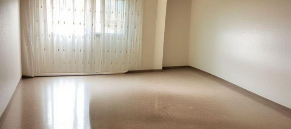 Apartamento T3 em Valencia, Spain N.º 184704 6