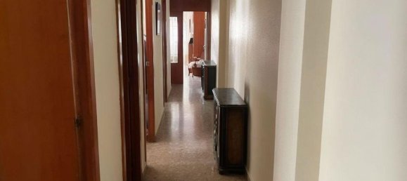 Apartamento T3 em Valencia, Spain N.º 184704 25