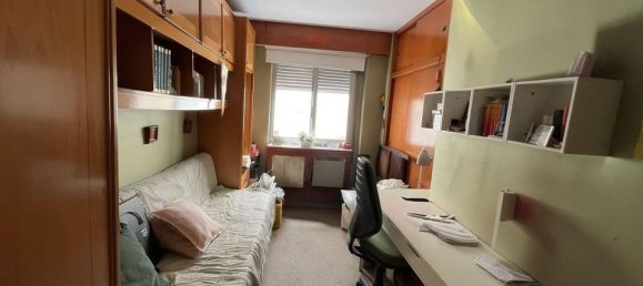 Apartamento T3 em Valencia, Spain N.º 184704 23