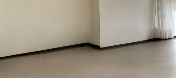 Apartamento T3 em Valencia, Spain N.º 184704 4