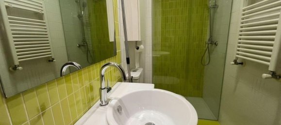 Apartamento T3 em Valencia, Spain N.º 184704 11