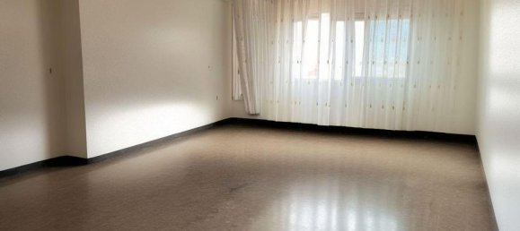 Apartamento T3 em Valencia, Spain N.º 184704 2