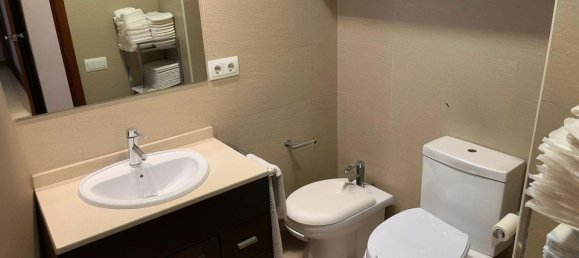 Apartamento T3 em Valencia, Spain N.º 184704 8