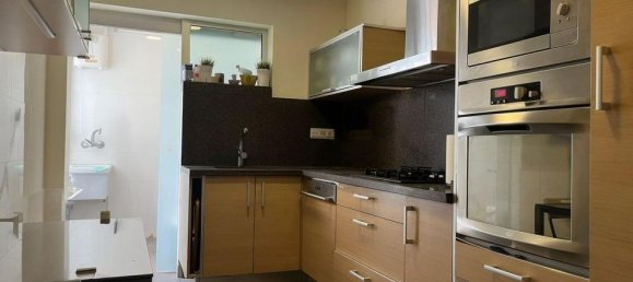 Apartamento T3 em Valencia, Spain N.º 184704 12