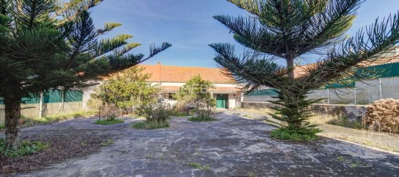 بناية في Sintra, Portugal 510متر مربع رقم 103044 31