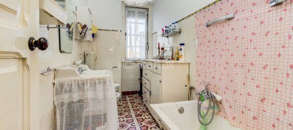 بناية في Sintra, Portugal 510متر مربع رقم 103044 15