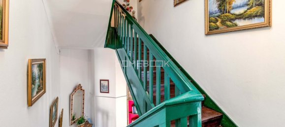 بناية في Sintra, Portugal 510متر مربع رقم 103044 23