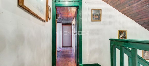 بناية في Sintra, Portugal 510متر مربع رقم 103044 33