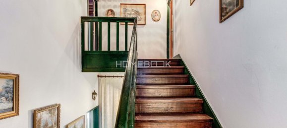 بناية في Sintra, Portugal 510متر مربع رقم 103044 8