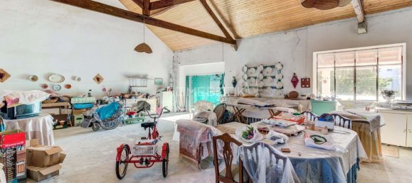 بناية في Sintra, Portugal 510متر مربع رقم 103044 13