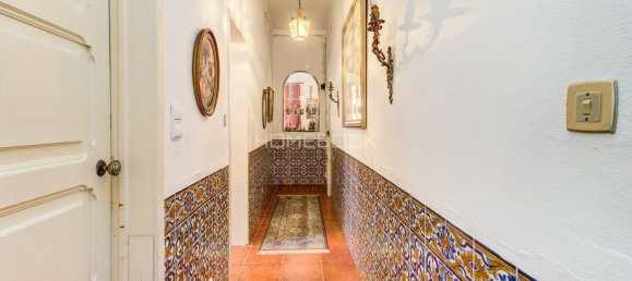 بناية في Sintra, Portugal 510متر مربع رقم 103044 7