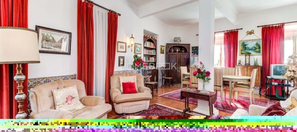 بناية في Sintra, Portugal 510متر مربع رقم 103044 25