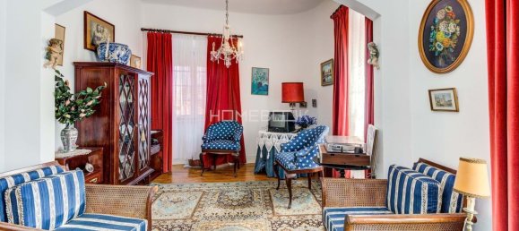 بناية في Sintra, Portugal 510متر مربع رقم 103044 27