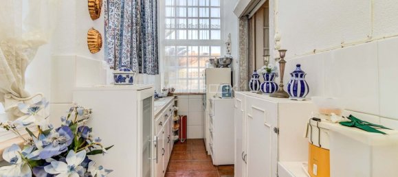 بناية في Sintra, Portugal 510متر مربع رقم 103044 6