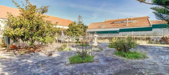 بناية في Sintra, Portugal 510متر مربع رقم 103044 34