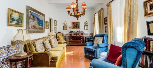 بناية في Sintra, Portugal 510متر مربع رقم 103044 22