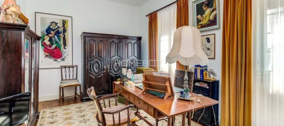 بناية في Sintra, Portugal 510متر مربع رقم 103044 37