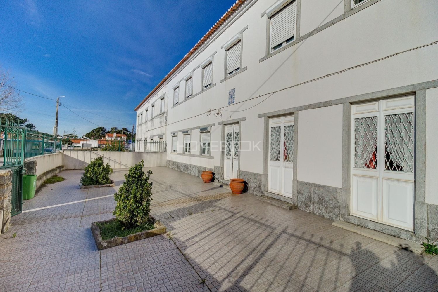  بناية في Sintra, Portugal 510متر مربع رقم 103044