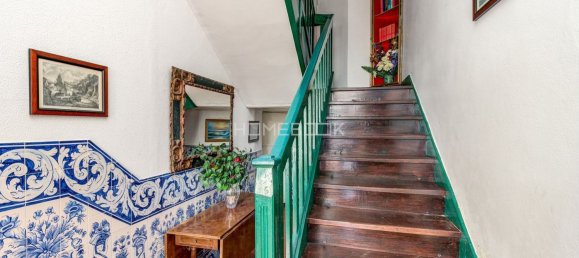 بناية في Sintra, Portugal 510متر مربع رقم 103044 2