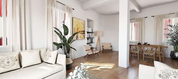 بناية في Sintra, Portugal 510متر مربع رقم 103044 39