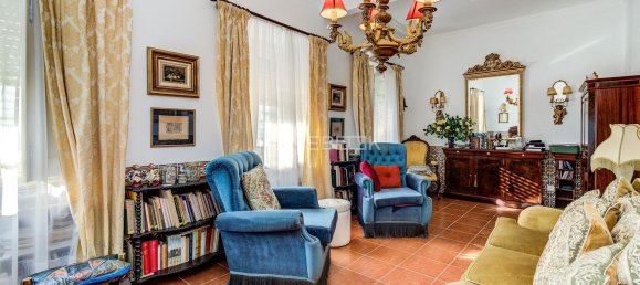 بناية في Sintra, Portugal 510متر مربع رقم 103044 19