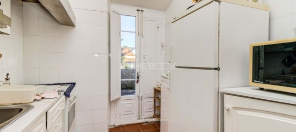 بناية في Sintra, Portugal 510متر مربع رقم 103044 10