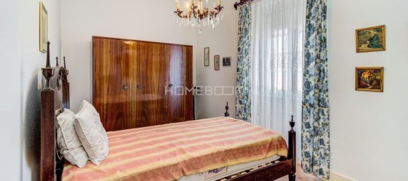 بناية في Sintra, Portugal 510متر مربع رقم 103044 21