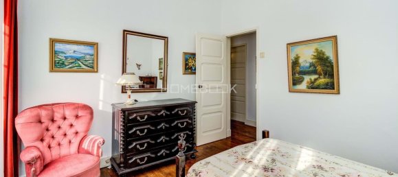 بناية في Sintra, Portugal 510متر مربع رقم 103044 18